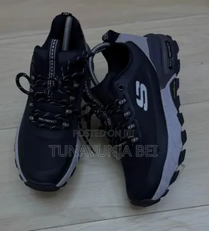 New Sketchers Og Sneakers 