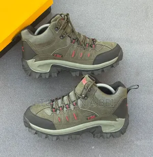 G Ten Og Boots 