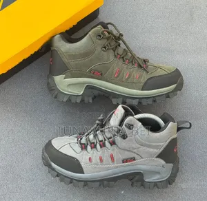 G Ten Og Boots 