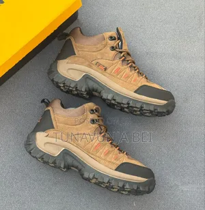 G Ten Og Boots 