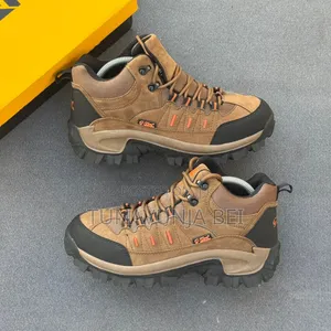 G Ten Og Boots 