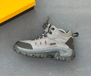 G Ten Og Boots 