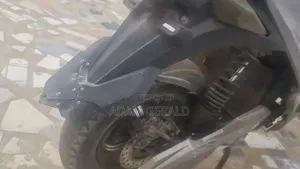 Indian Scout 2020 Brown