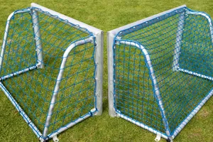 Mini Soccer Goals
