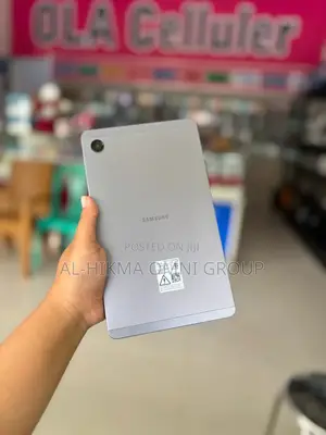 New Samsung Galaxy Tab A11 64 GB
