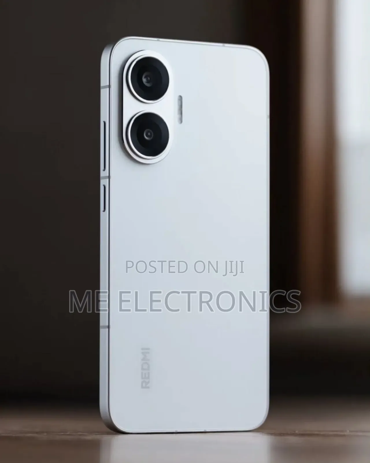 New Xiaomi Redmi Turbo 4 Pro 512 GB