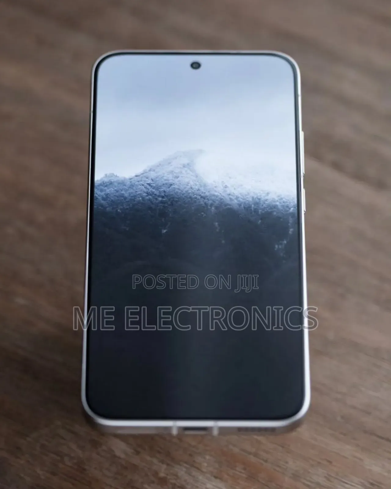 New Xiaomi Redmi Turbo 4 Pro 512 GB
