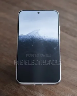 New Xiaomi Redmi Turbo 4 Pro 512 GB