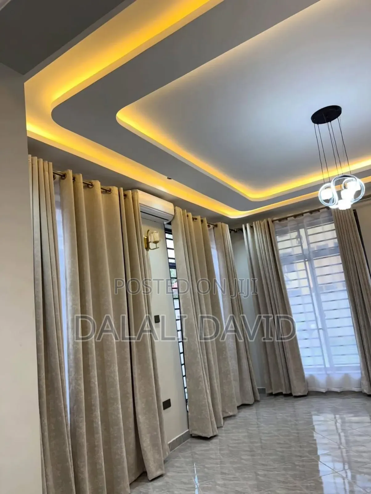 4bdrm House in Bunju Beach for sale