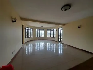 3bdrm Apartment in Tanzania Real, Njiro for rent