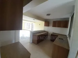 3bdrm Apartment in Tanzania Real, Njiro for rent