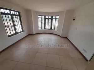 3bdrm Apartment in Tanzania Real, Njiro for rent