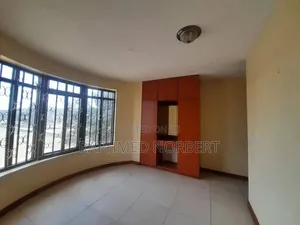3bdrm Apartment in Tanzania Real, Njiro for rent
