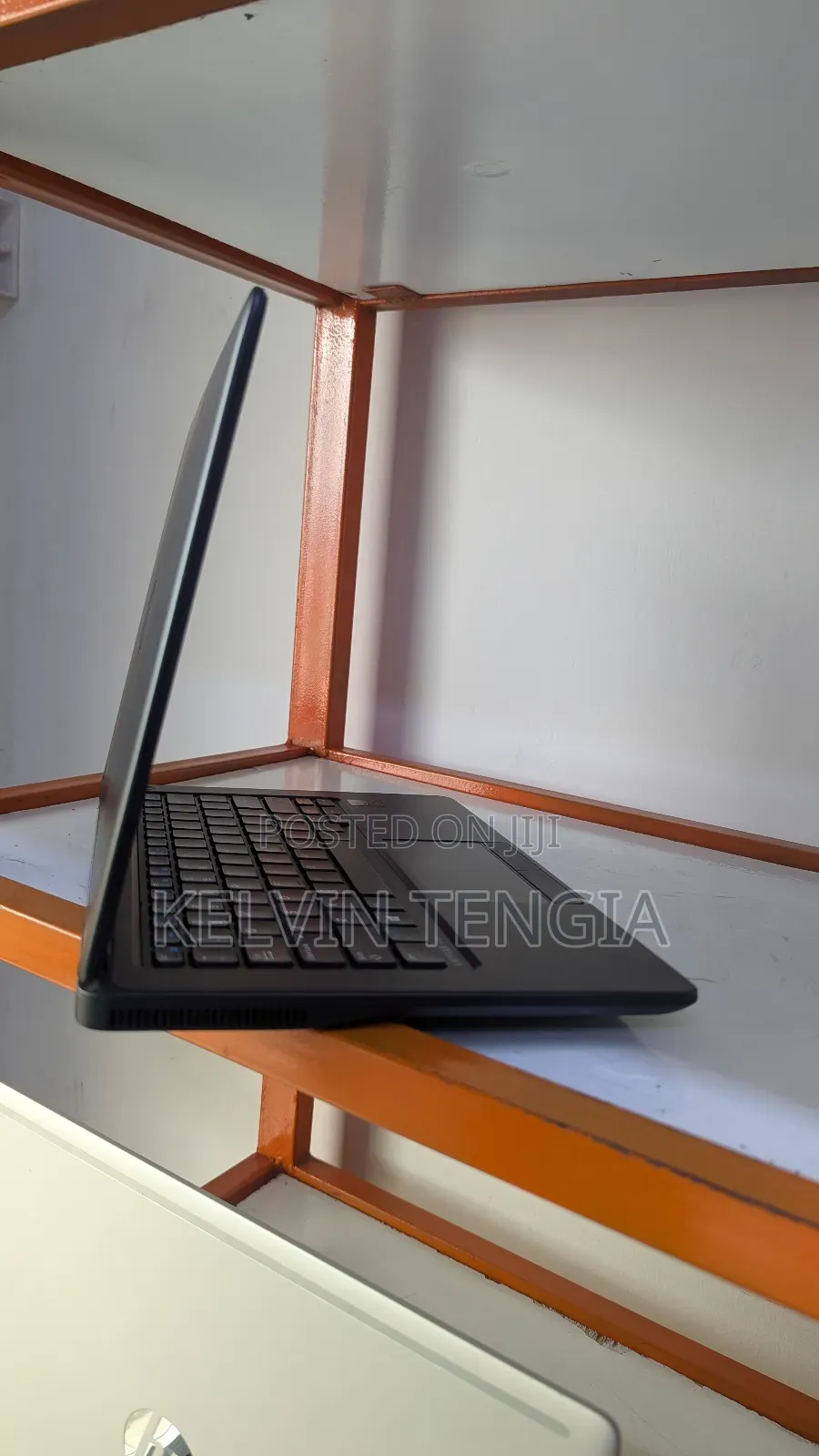 Laptop Dell Latitude 12 E7250 8GB Intel Core I7 HDD 256GB