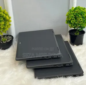 Laptop HP ProBook X360 11 G5 EE 8GB Intel Core I5 SSD 256GB