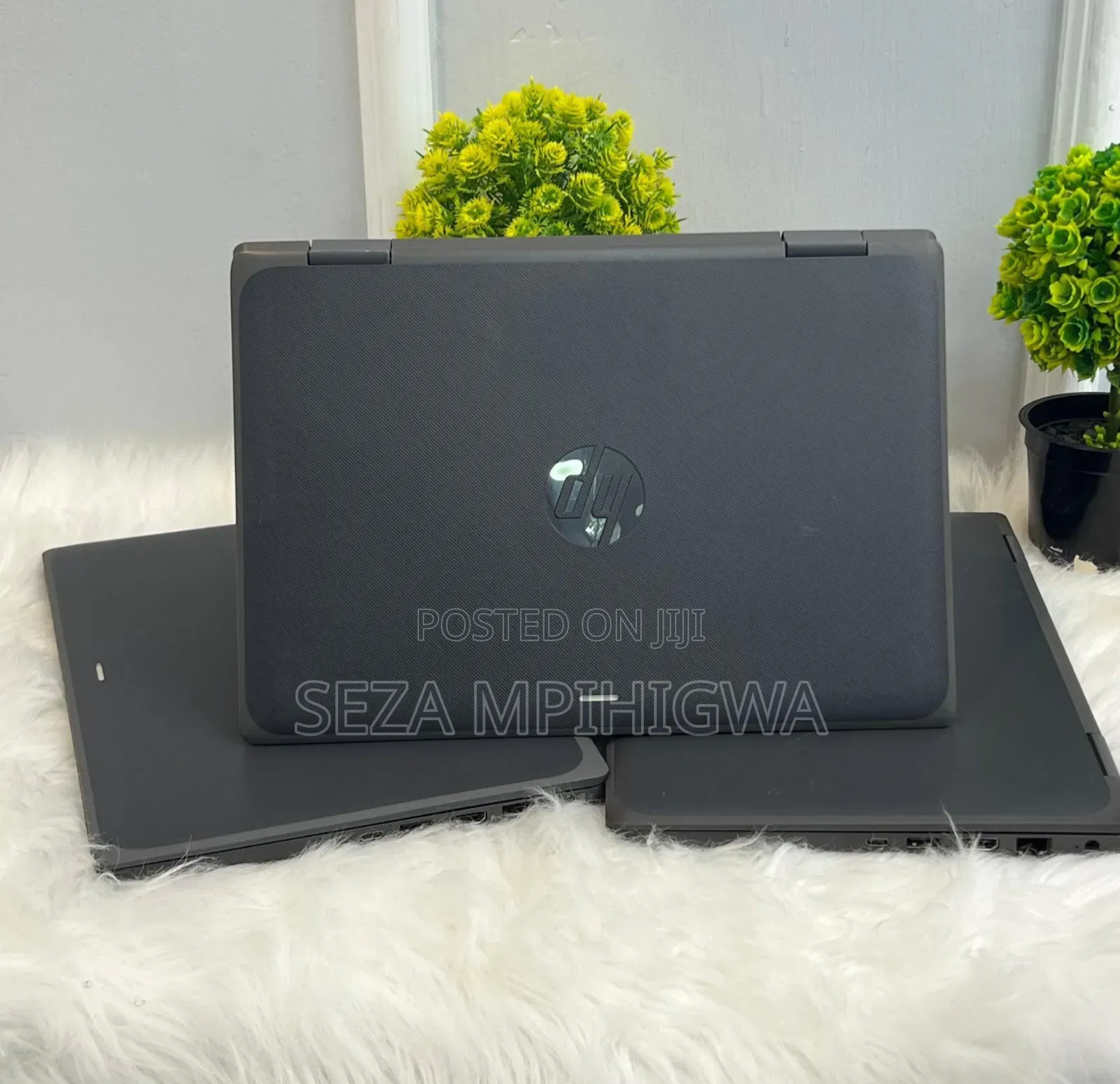 Laptop HP ProBook X360 11 G5 EE 8GB Intel Core I5 SSD 256GB