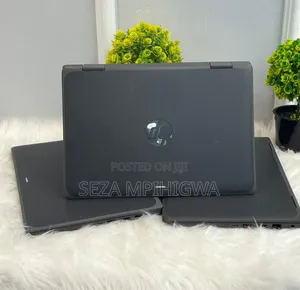 Laptop HP ProBook X360 11 G5 EE 8GB Intel Core I5 SSD 256GB