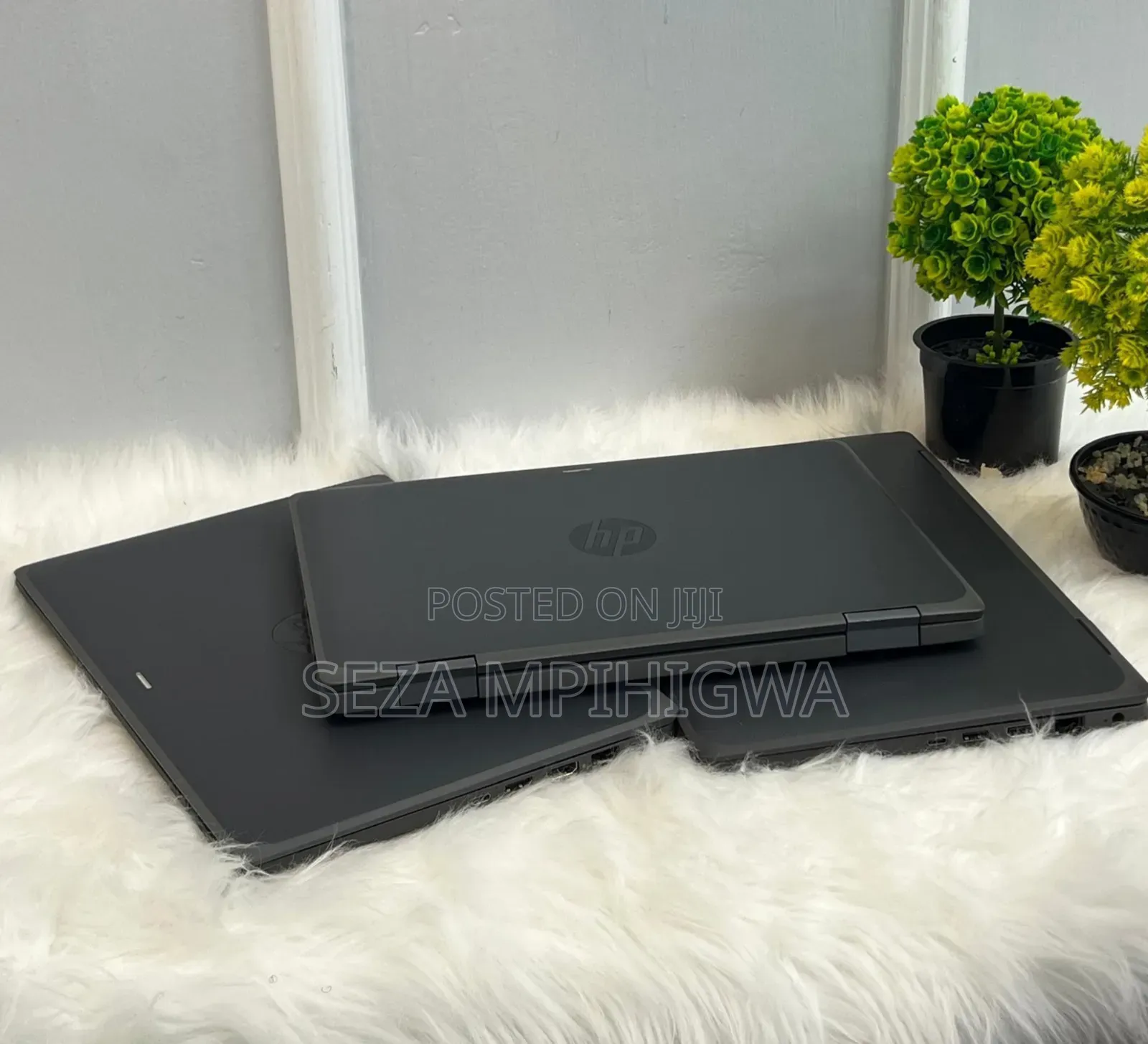 Laptop HP ProBook X360 11 G5 EE 8GB Intel Core I5 SSD 256GB