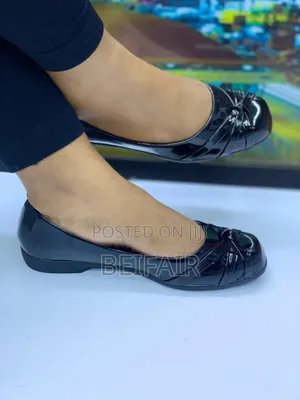 Viatu Vya Kike | Ladies Shoes | Fashionable and Durable