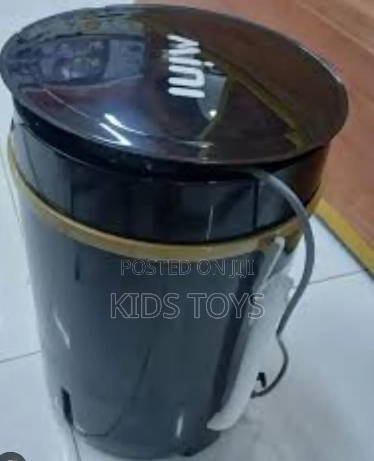 Washing Machine Available 4.5kg