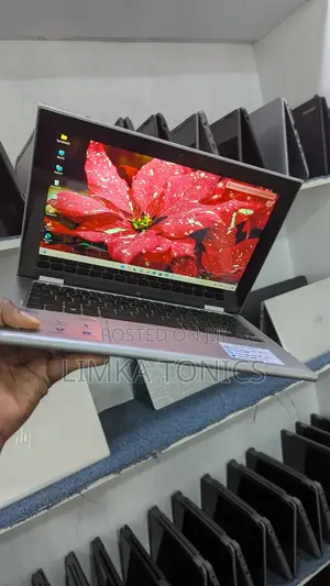 New Laptop Dell Inspiron 11 3148 4GB Intel Core I5 HDD 500GB