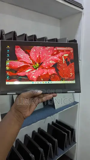 New Laptop Dell Inspiron 11 3148 4GB Intel Core I5 HDD 500GB
