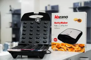  Kozano Nutty Maker – Original 