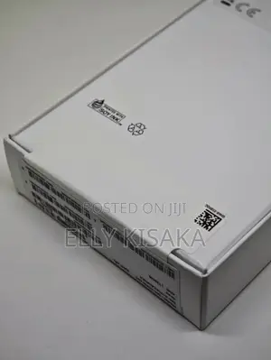New Samsung Galaxy A17 128 GB Black