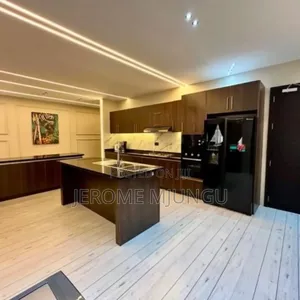 Furnished 4bdrm Apartment in Oyster Bay for rent
