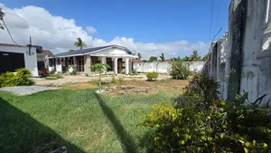 3bdrm House in Mchakama Real Estate, Bunju for sale