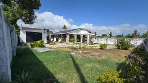 3bdrm House in Mchakama Real Estate, Bunju for sale