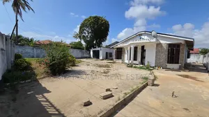 3bdrm House in Mchakama Real Estate, Bunju for sale