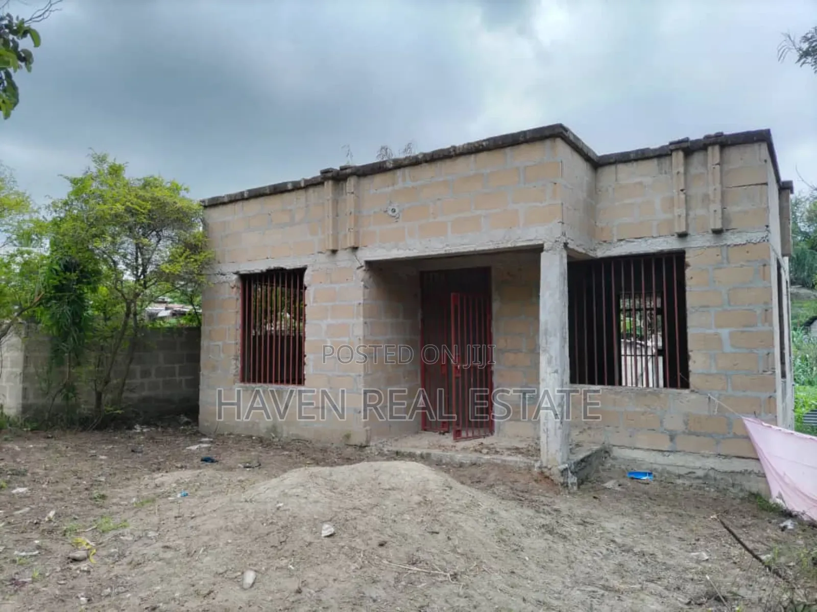 2bdrm House in Kimara for sale