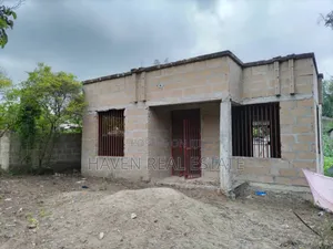 2bdrm House in Kimara for sale