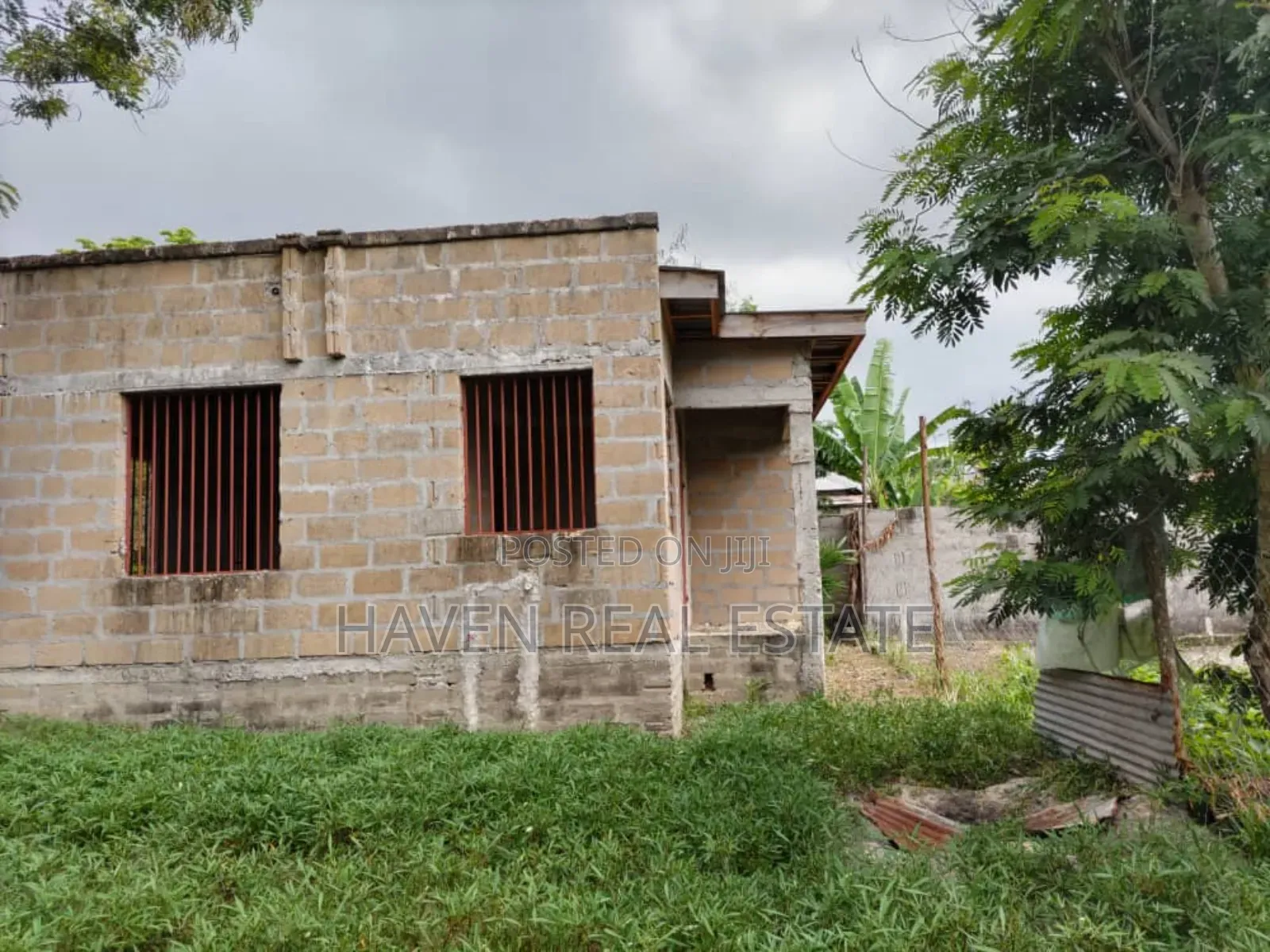 2bdrm House in Kimara for sale