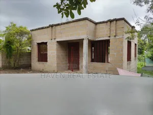 2bdrm House in Kimara for sale