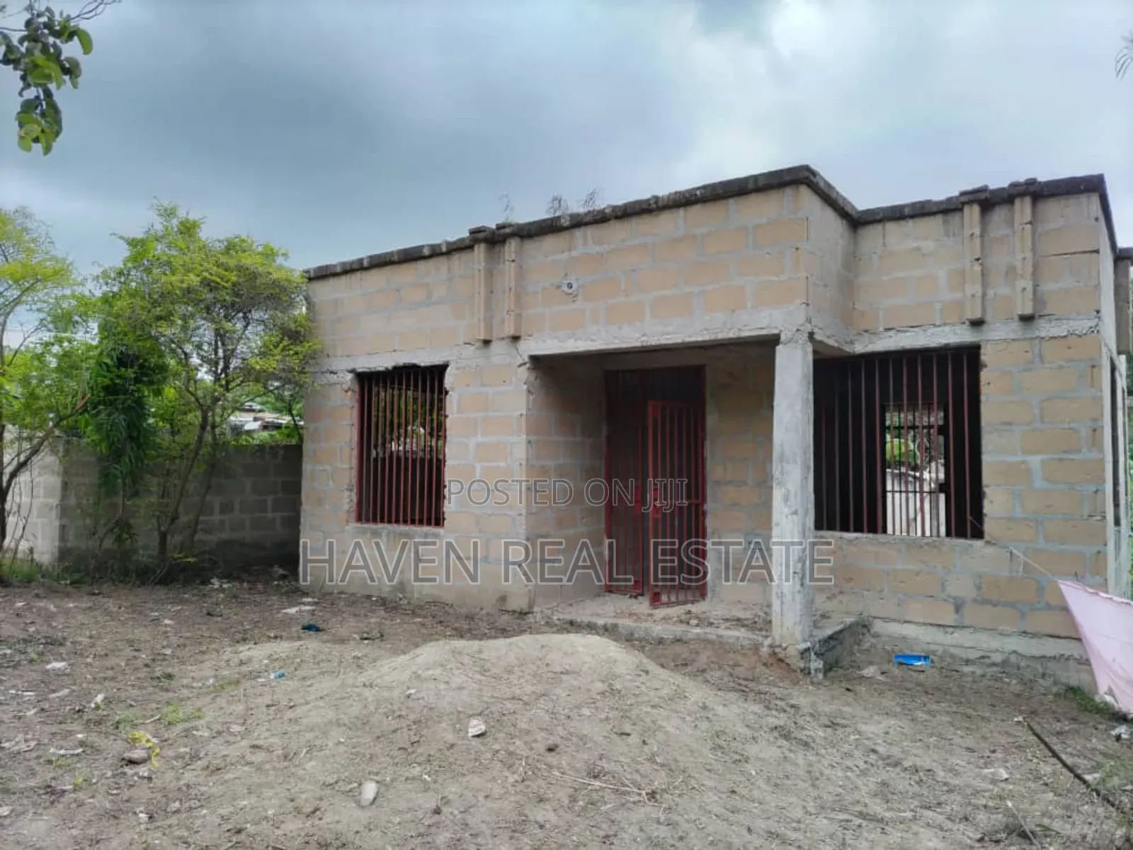 2bdrm House in Kimara for sale