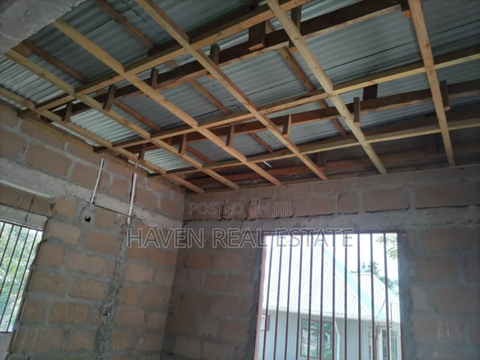 2bdrm House in Kimara for sale