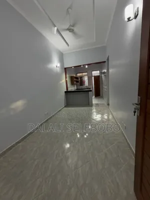 2bdrm Bungalow in Makumbusho, Kinondoni for rent