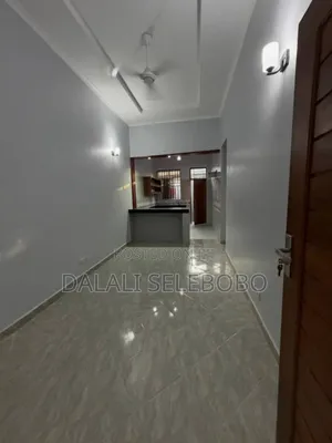 2bdrm Bungalow in Makumbusho, Kinondoni for rent
