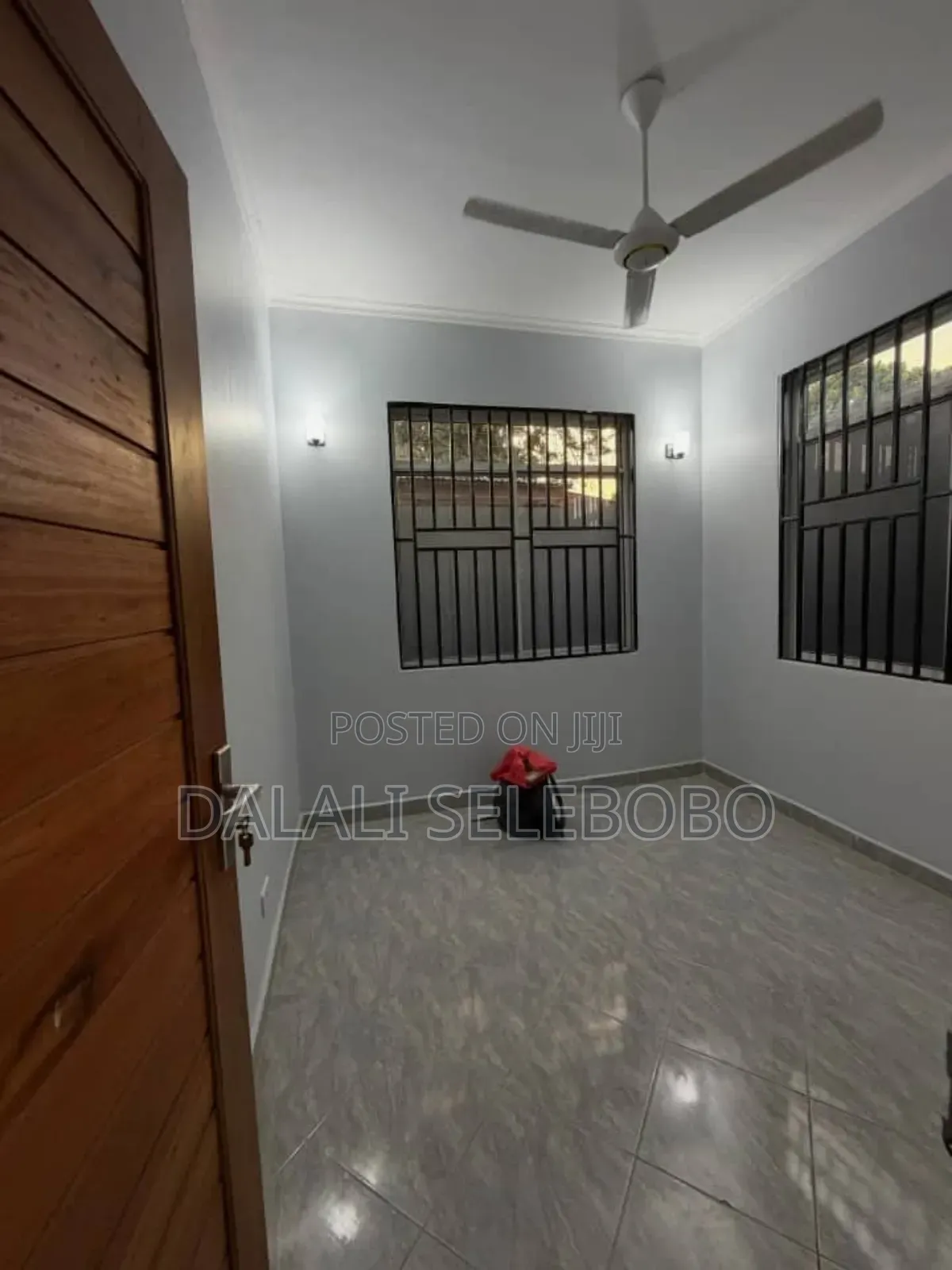 2bdrm Bungalow in Makumbusho, Kinondoni for rent