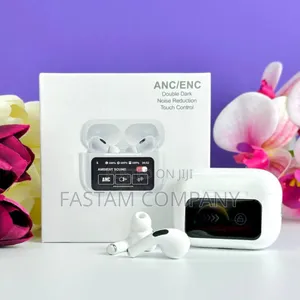 Airpods A9pro
