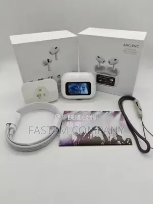 Airpods A9pro