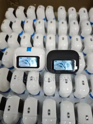 Airpods A9pro