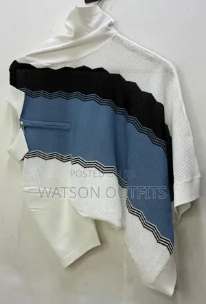 Men's New T-Shirts Smartly Very Nice