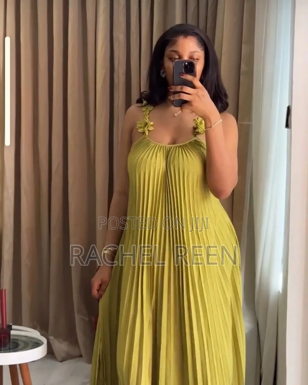 New Trending Dress Available