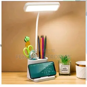 Decor Light