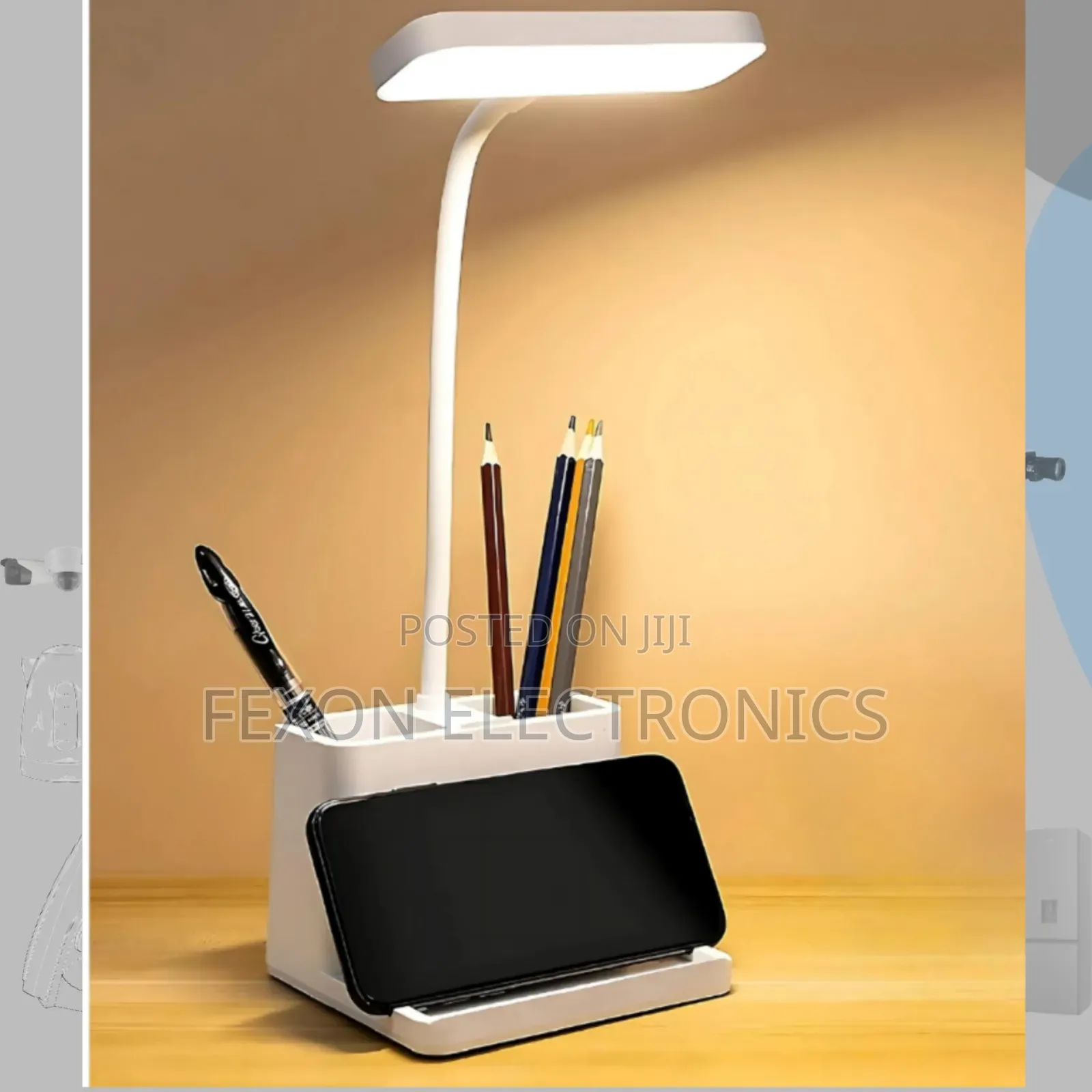Decor Light