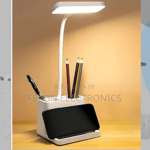 Decor Light