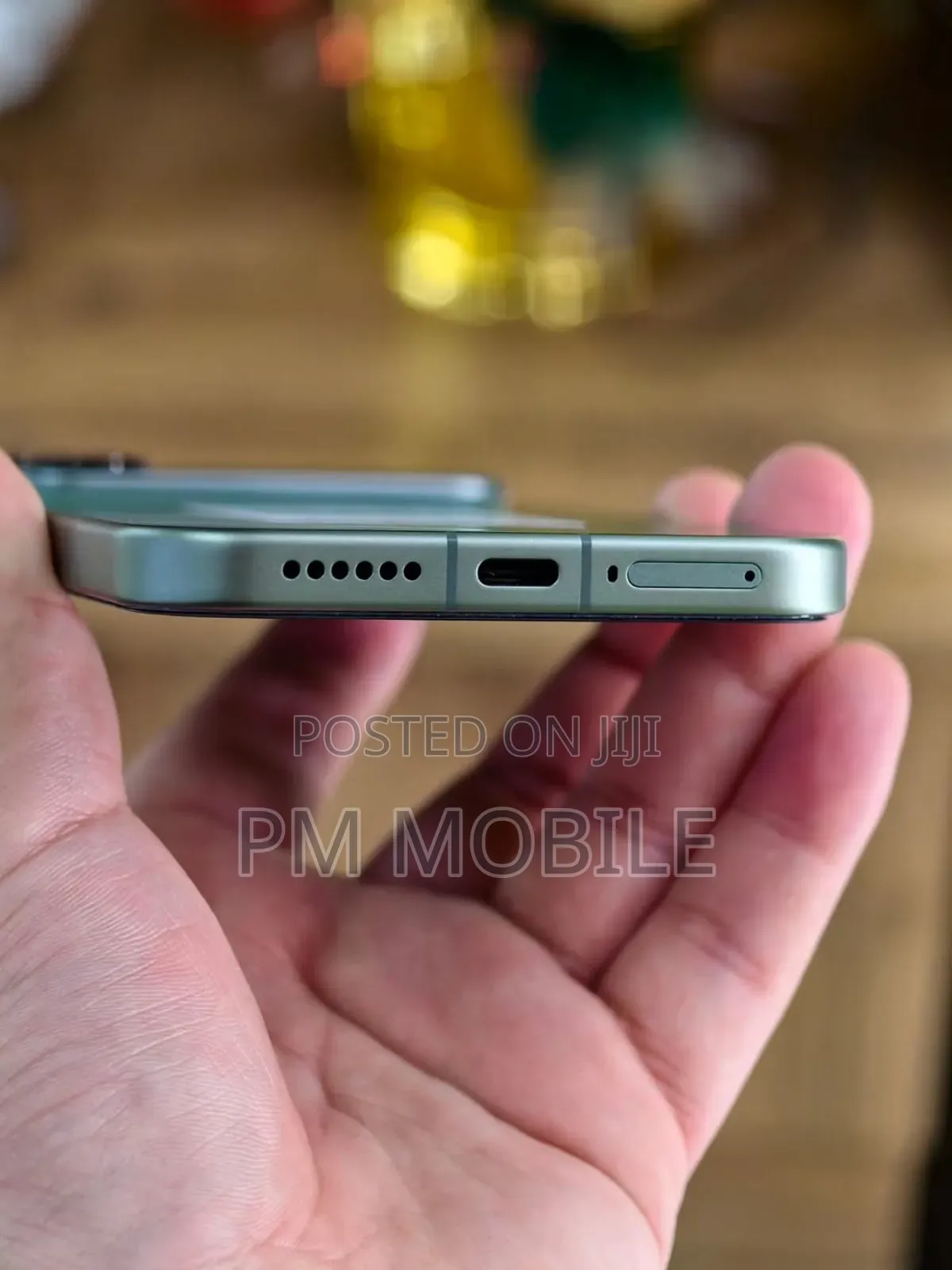Xiaomi 17 Pro Max 512 GB Gray